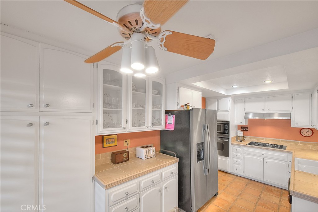 413 Rio Vista Drive Palm Springs, CA 92262 - Photo 10 of 66