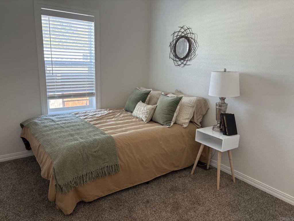 28890 Lilac Road, Unit 179 Valley Center, CA 92082 - Photo 22 of 37 Plus two secondary bedrooms