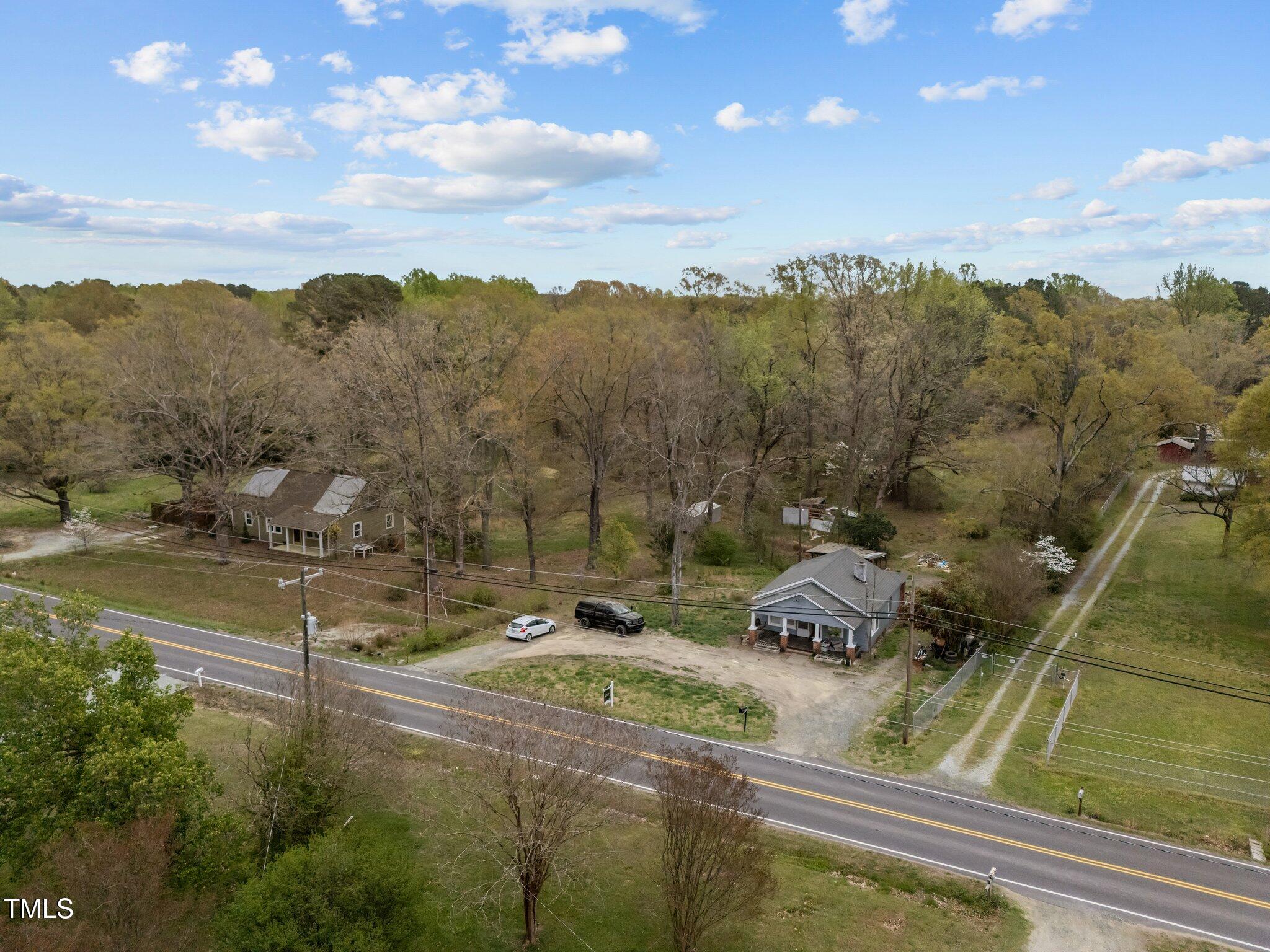 3528 Cheek Road Durham, NC 27704 - Photo 17 of 17 47-web-or-mls-DJI_20250402115108_0023_D