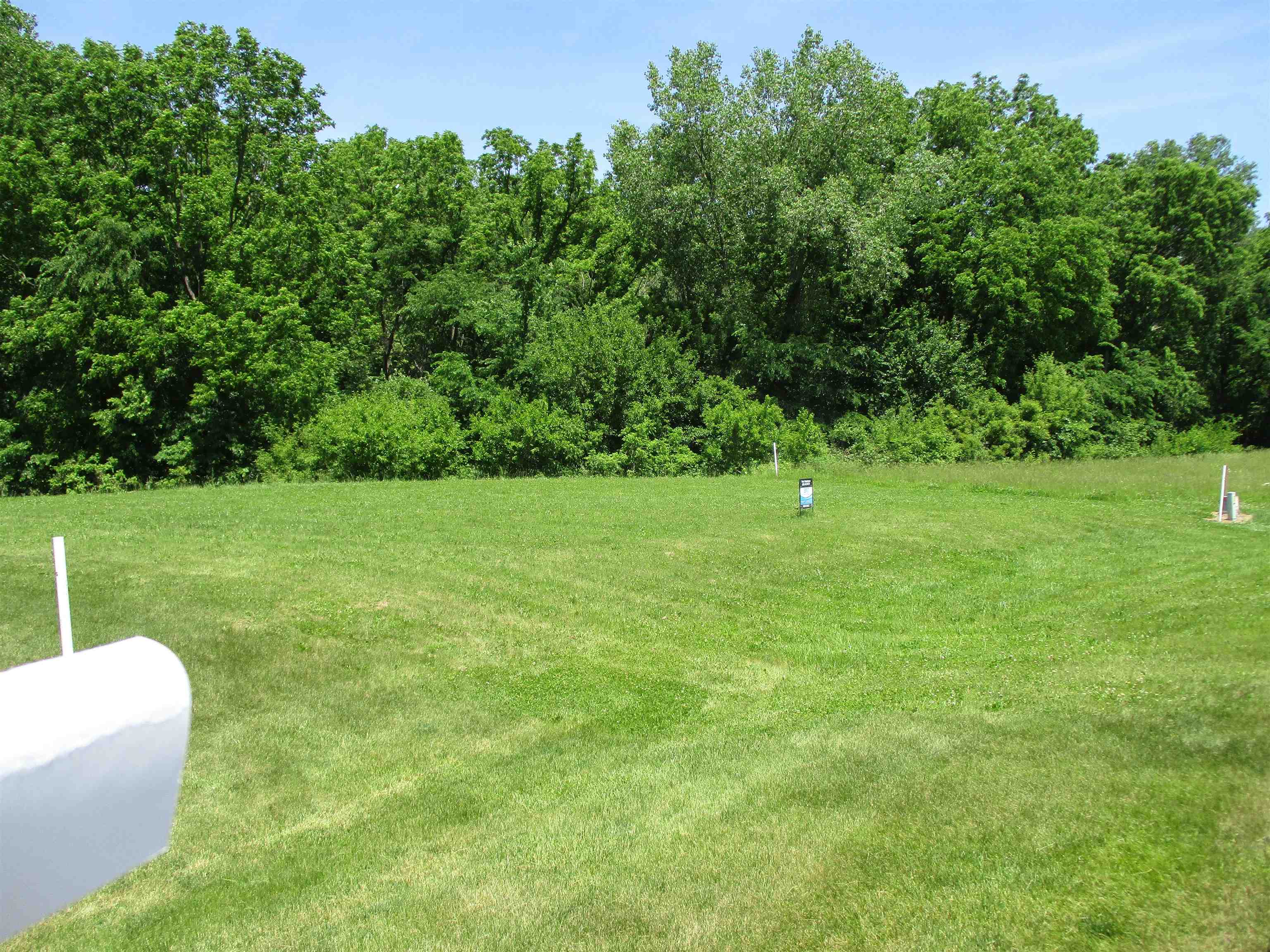 Lot 46 Terrier Prairie du Chien, WI 53821 - Photo 1 of 6