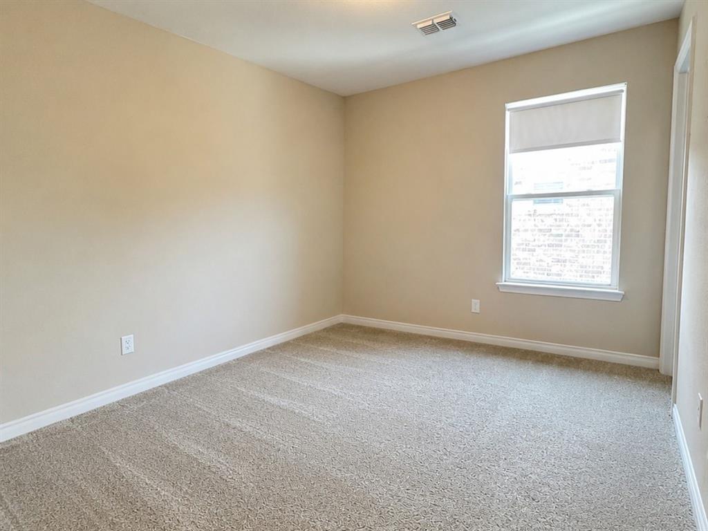4839 Simcoe Street Dallas, TX 75228 - Photo 14 of 21 Gallery Image 14