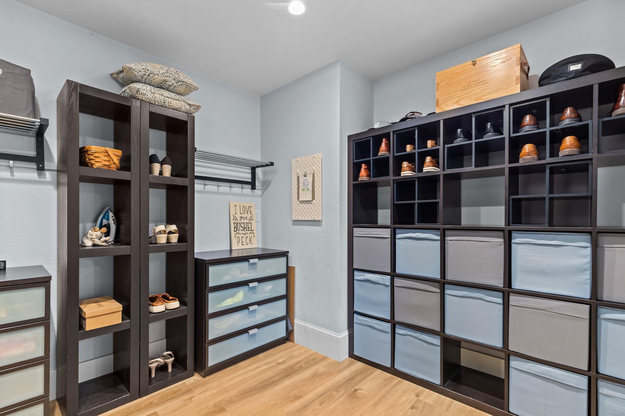 414 East Spring Street Appleton, WI 54911 - Photo 20 of 31 Gallery Image 20