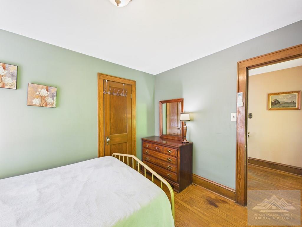 142 Cherokee Road Northfork, WV 24868 - Photo 32 of 54 Gallery Image 32