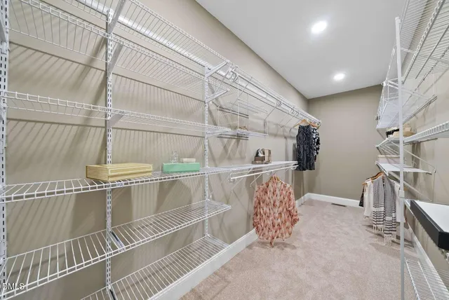 $825,000 | 102 Travilah Oaks Lane, Cary, NC 27518