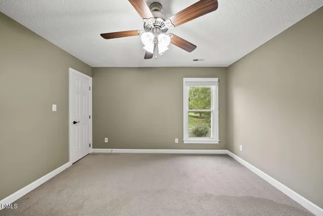 $825,000 | 102 Travilah Oaks Lane, Cary, NC 27518