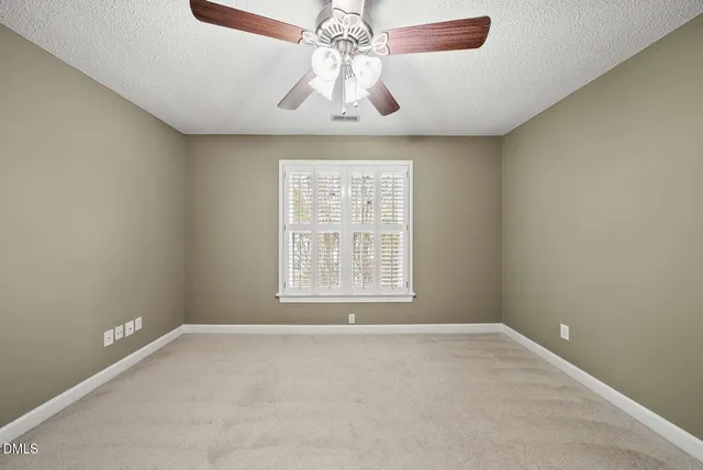 $825,000 | 102 Travilah Oaks Lane, Cary, NC 27518