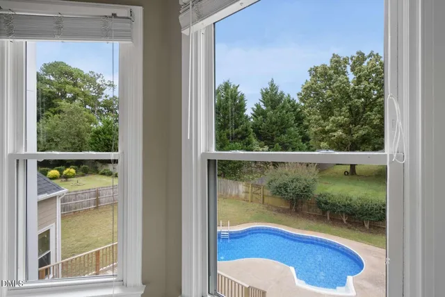 $825,000 | 102 Travilah Oaks Lane, Cary, NC 27518