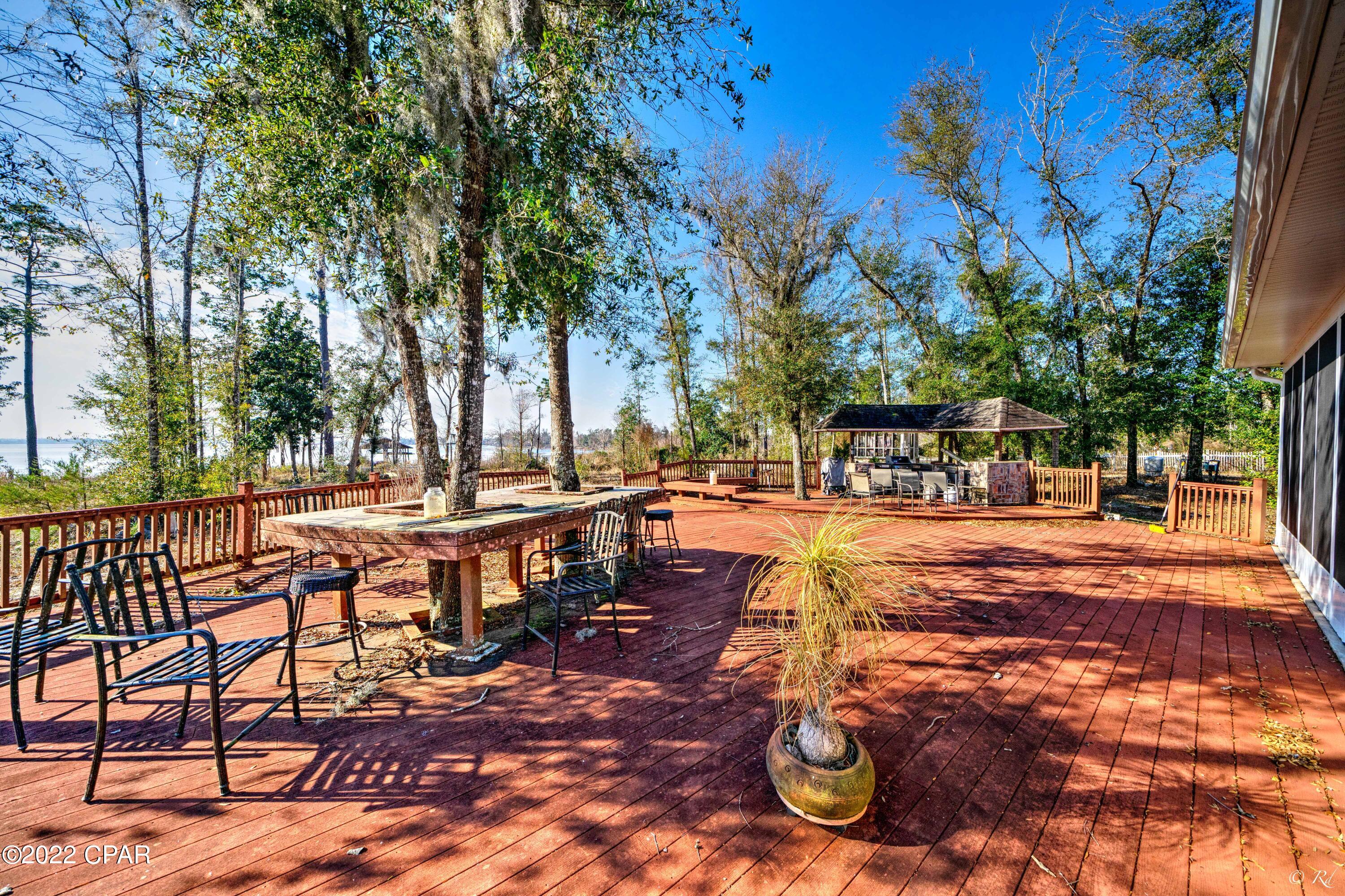 4238 Edwards Road Panama City, FL 32409 - Photo 62 of 70 Gallery Image 62