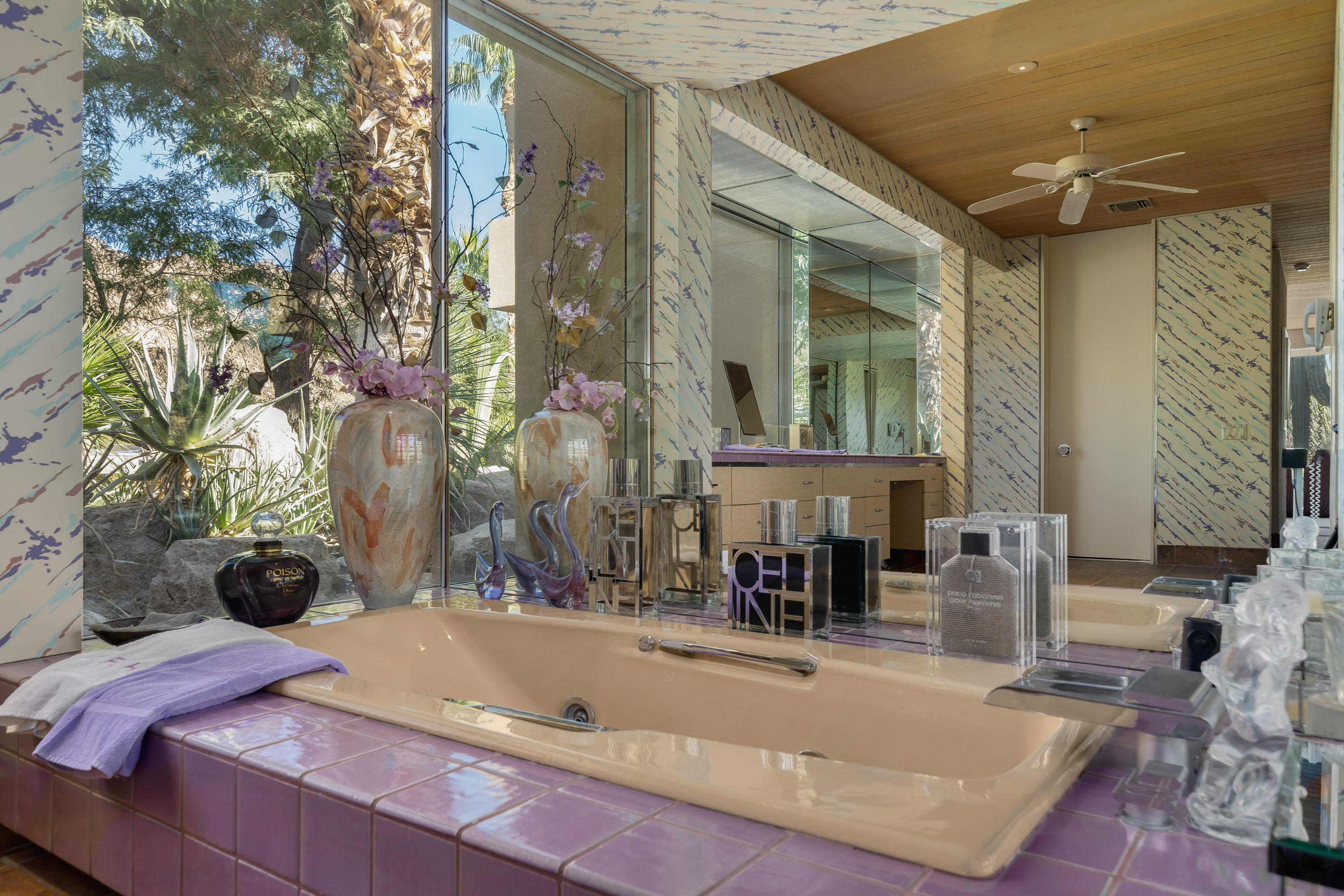 75270 Hidden Cove Indian Wells, CA 92210 - Photo 26 of 73 75270+Hidden+Cove+Indian+Wells-47-origin