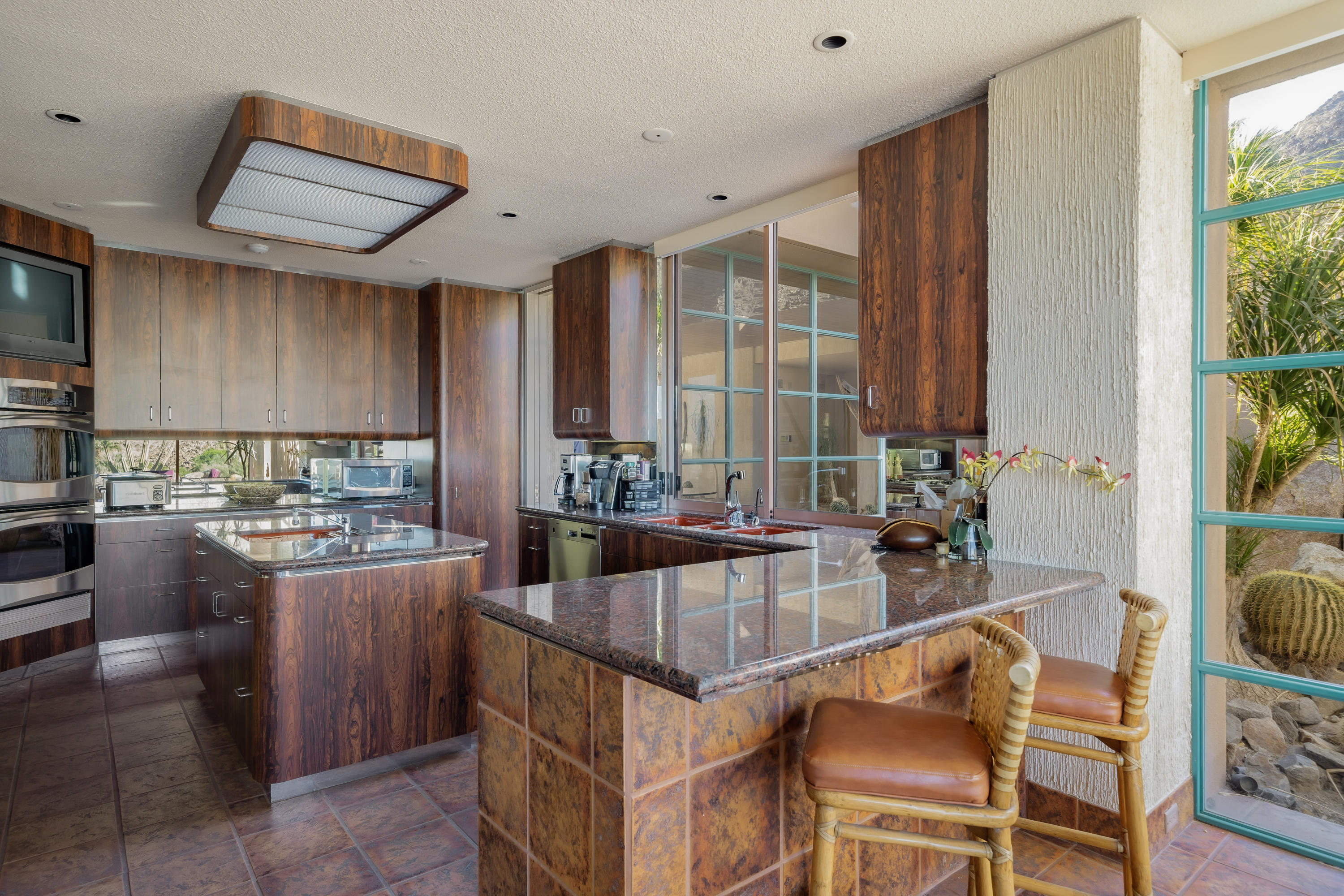 75270 Hidden Cove Indian Wells, CA 92210 - Photo 28 of 73 75270+Hidden+Cove+Indian+Wells-28-origin