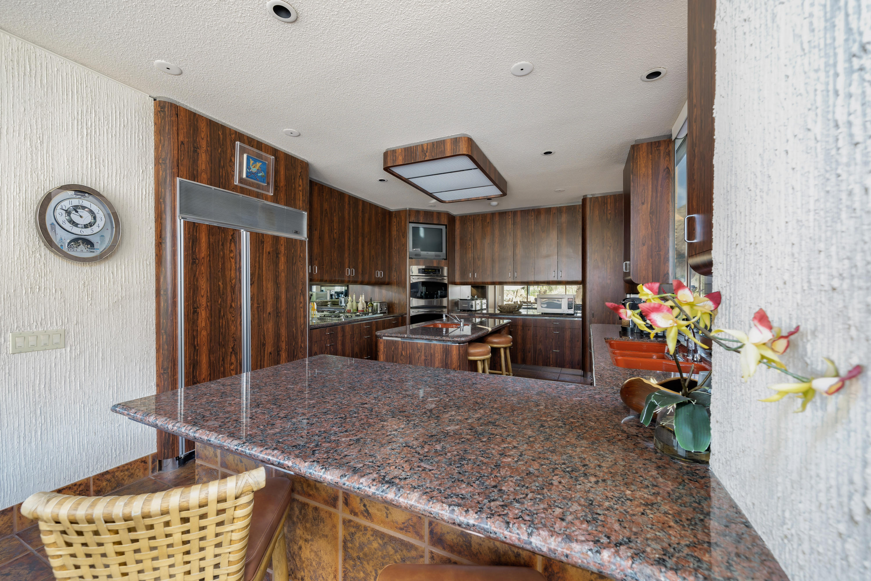 75270 Hidden Cove Indian Wells, CA 92210 - Photo 29 of 73 75270+Hidden+Cove+Indian+Wells-29-origin