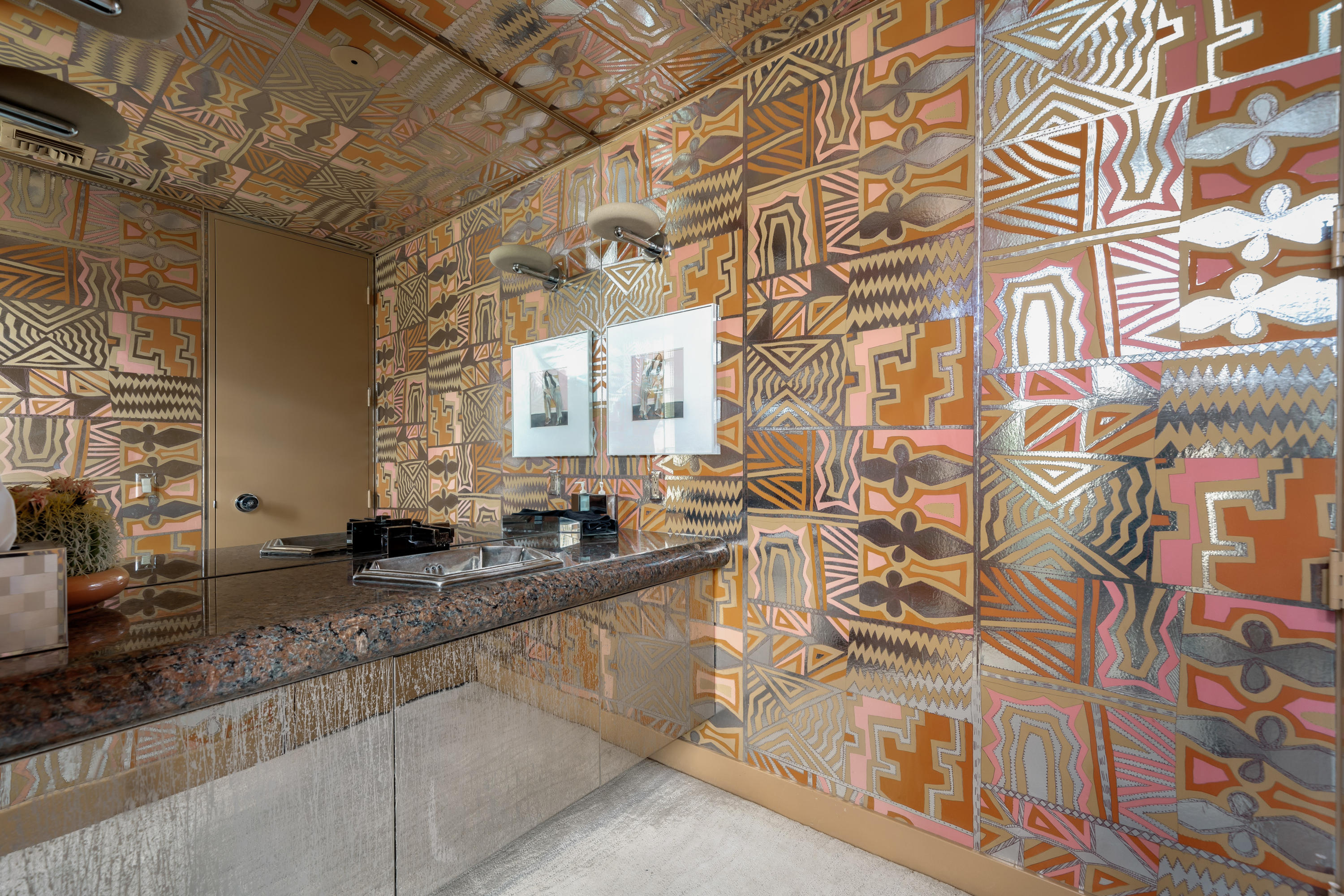 75270 Hidden Cove Indian Wells, CA 92210 - Photo 33 of 73 75270+Hidden+Cove+Indian+Wells-33-origin