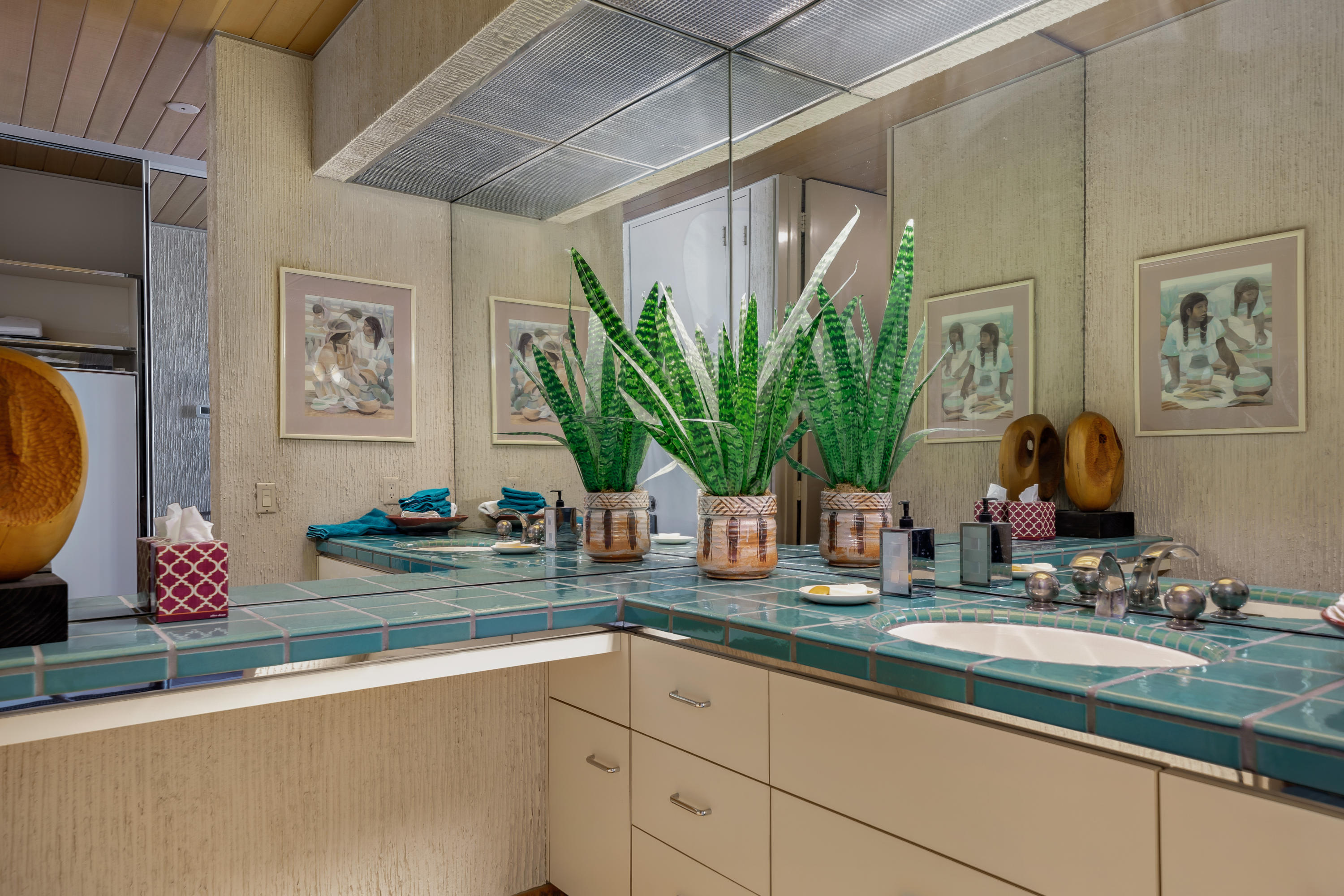 75270 Hidden Cove Indian Wells, CA 92210 - Photo 37 of 73 75270+Hidden+Cove+Indian+Wells-35-origin