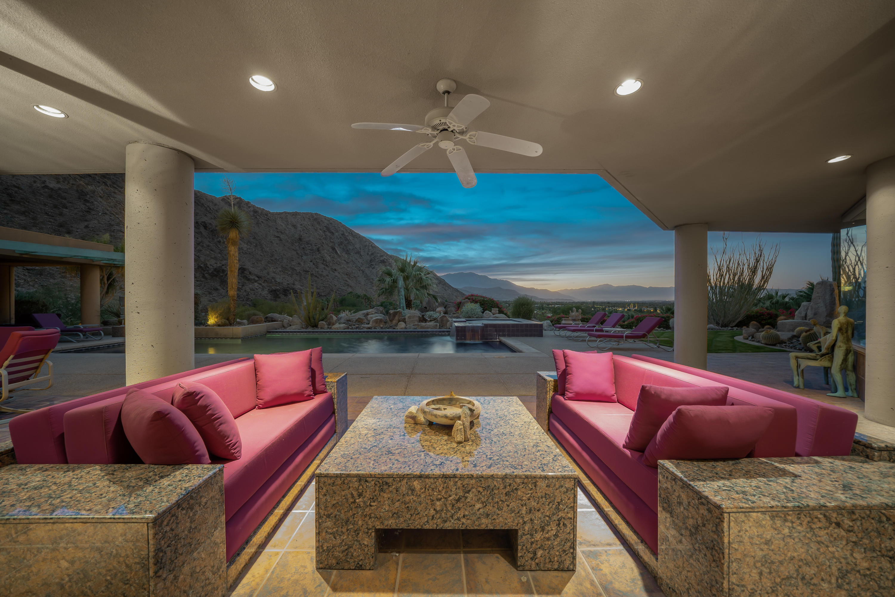 75270 Hidden Cove Indian Wells, CA 92210 - Photo 41 of 73 75270+Hidden+Cove+Indian+Wells-89-origin