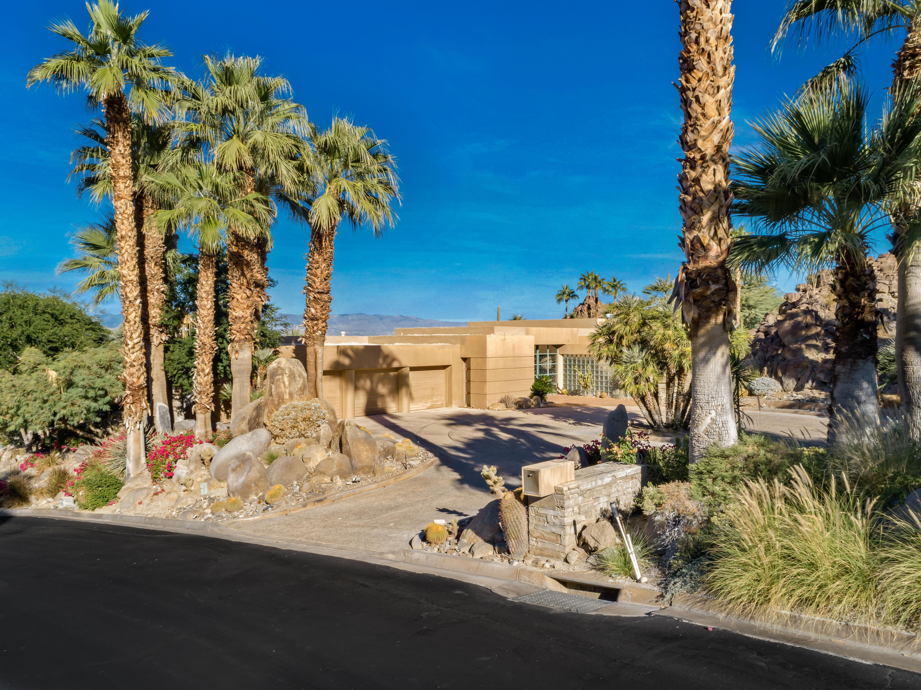 75270 Hidden Cove Indian Wells, CA 92210 - Photo 42 of 73 75270+Hidden+Cove+Indian+Wells-0-origina