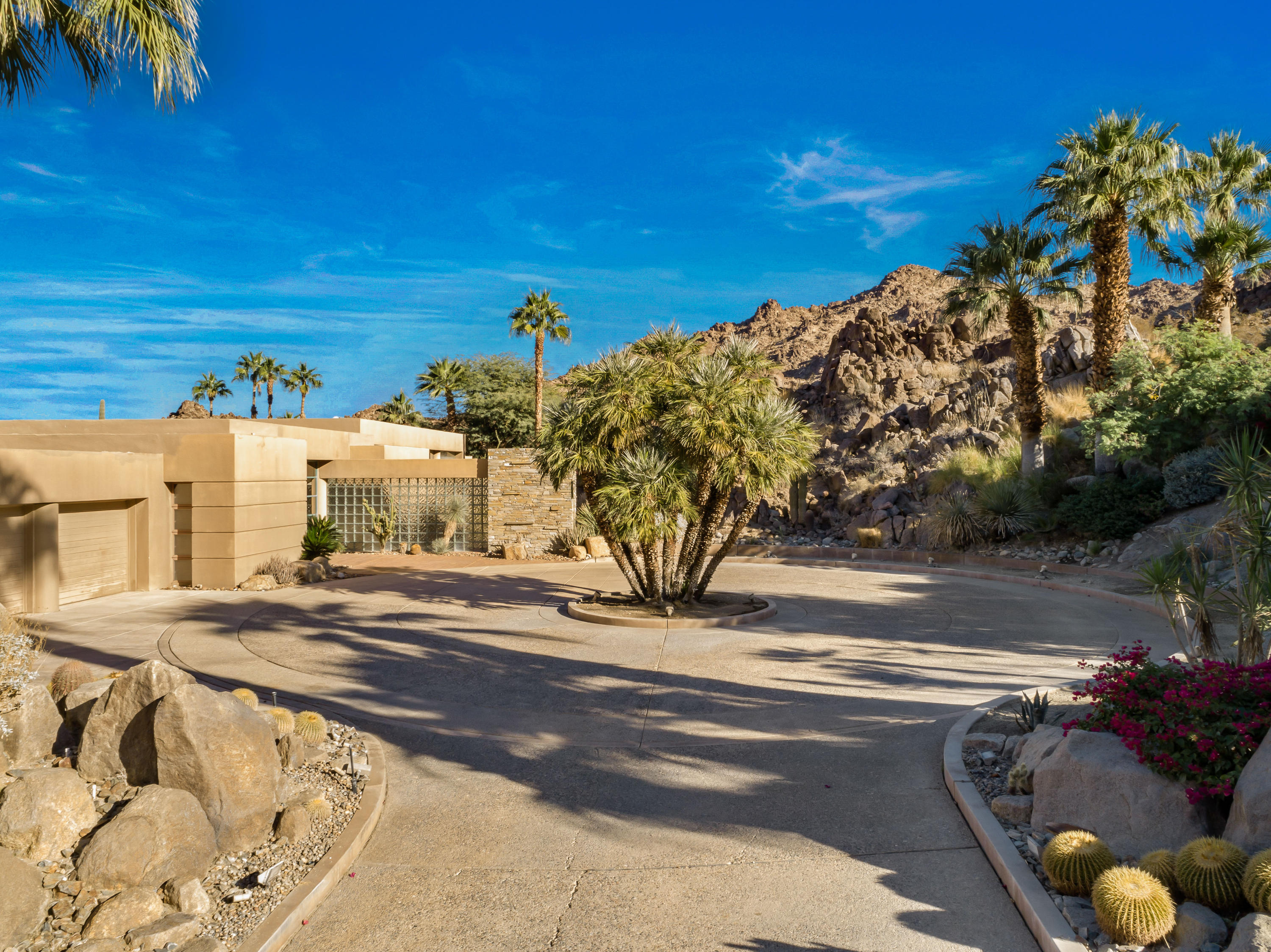 75270 Hidden Cove Indian Wells, CA 92210 - Photo 43 of 73 75270+Hidden+Cove+Indian+Wells-1-origina