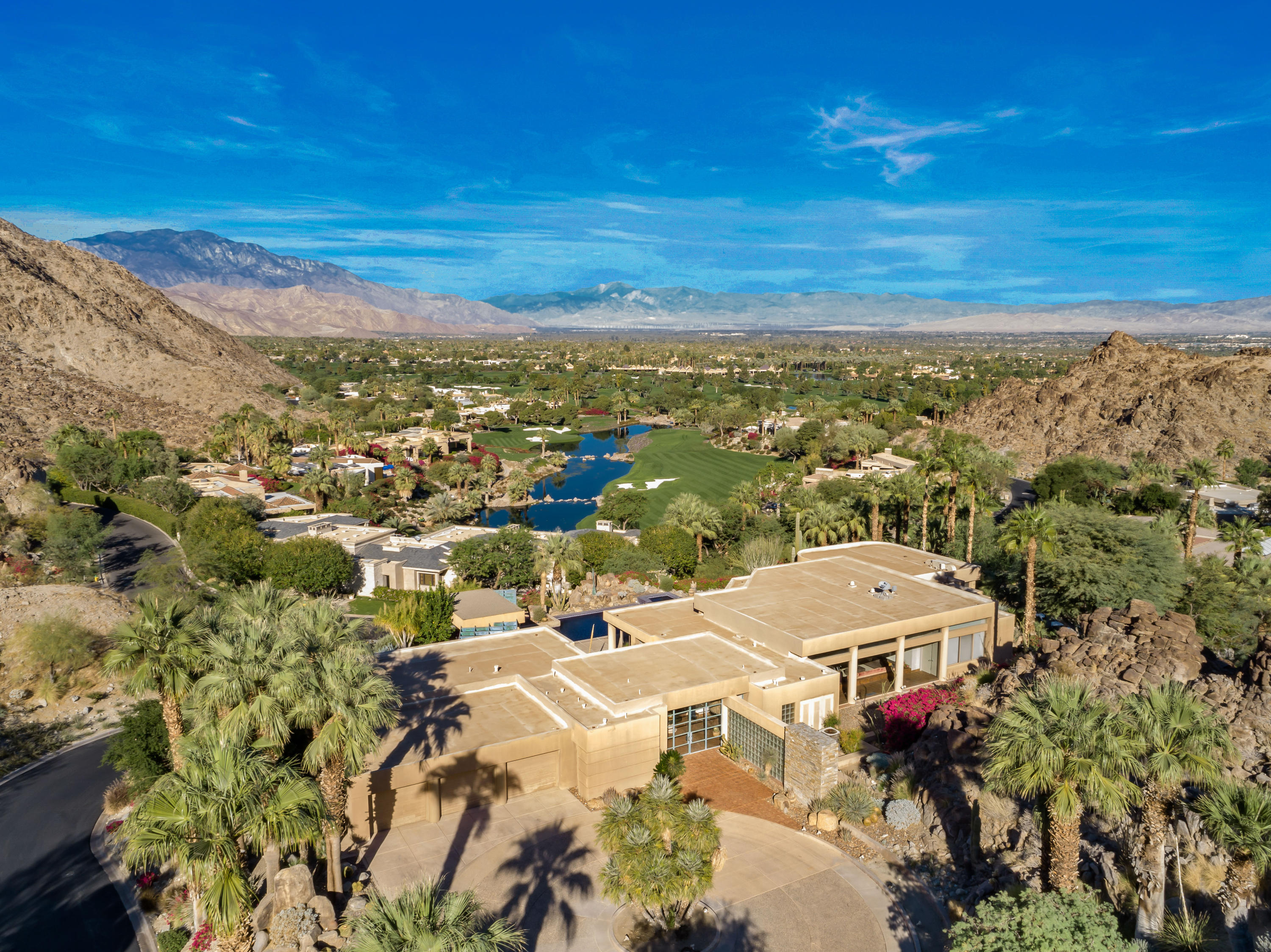 75270 Hidden Cove Indian Wells, CA 92210 - Photo 46 of 73 75270+Hidden+Cove+Indian+Wells-6-origina