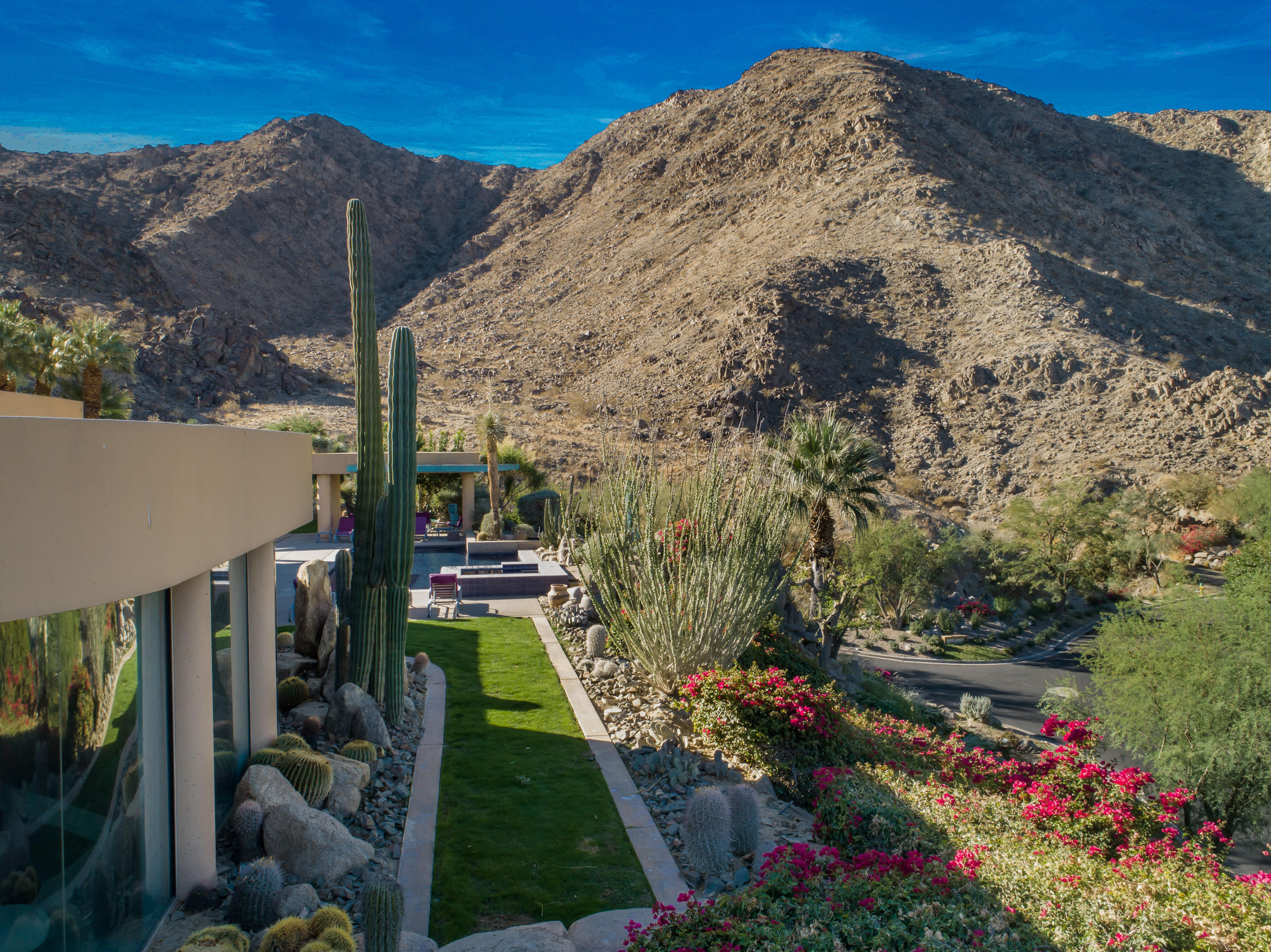 75270 Hidden Cove Indian Wells, CA 92210 - Photo 50 of 73 75270+Hidden+Cove+Indian+Wells-10-origin