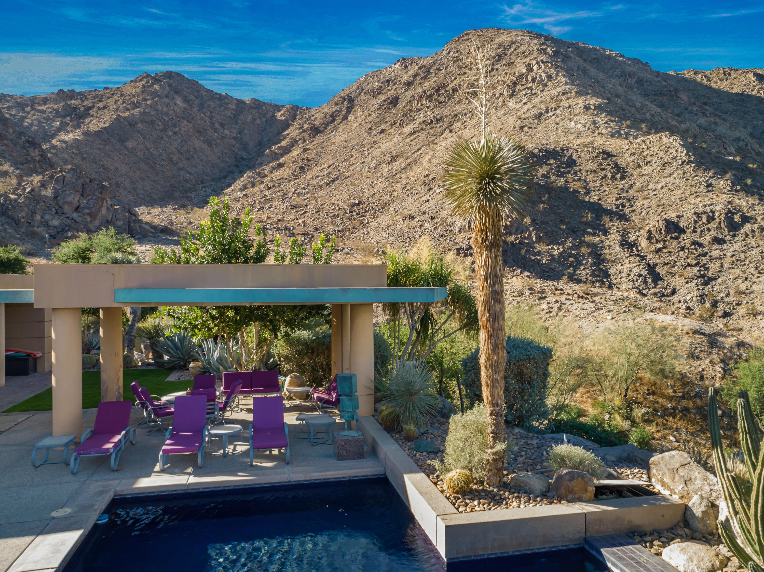 75270 Hidden Cove Indian Wells, CA 92210 - Photo 53 of 73 75270+Hidden+Cove+Indian+Wells-13-origin