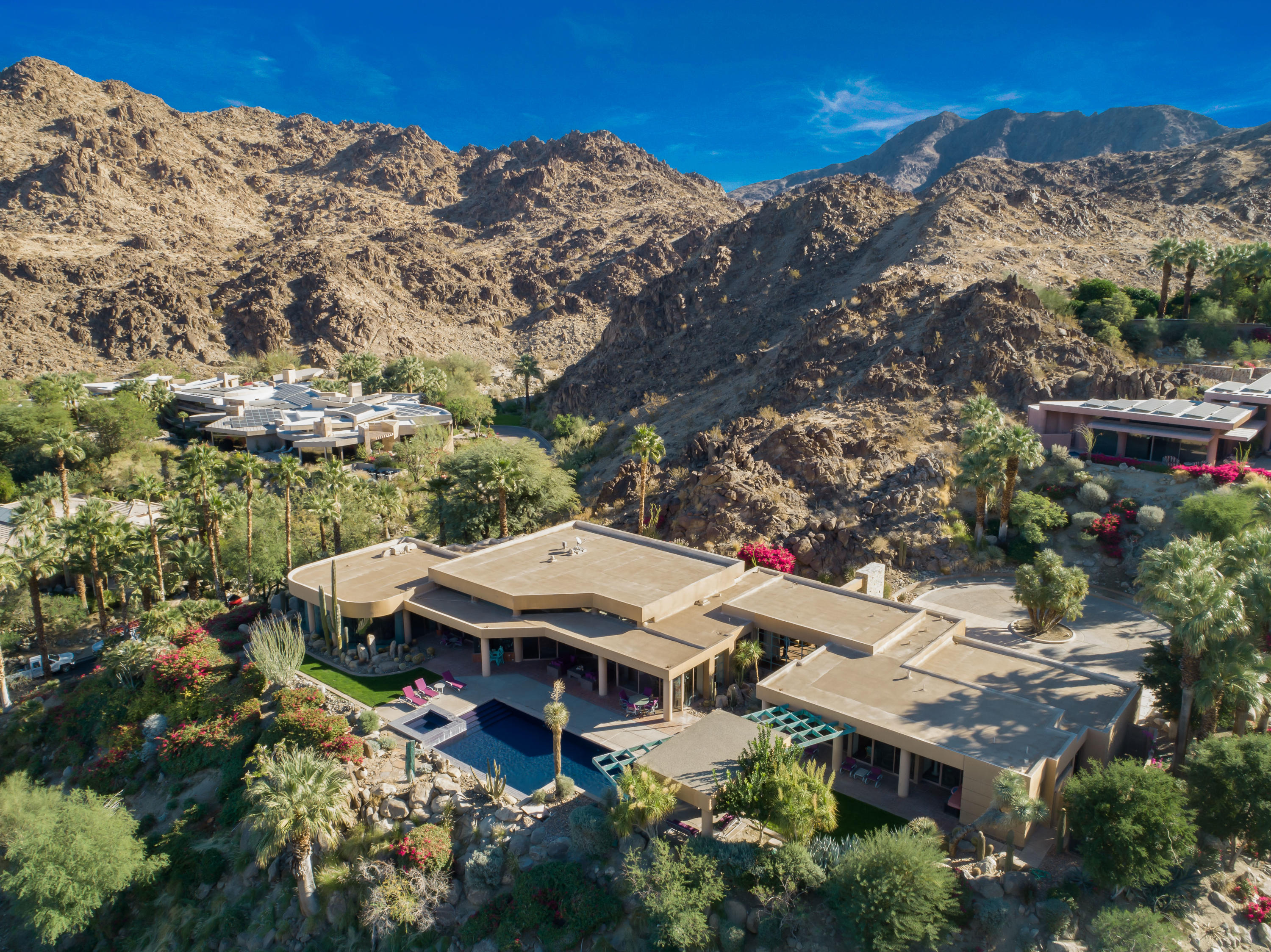 75270 Hidden Cove Indian Wells, CA 92210 - Photo 54 of 73 75270+Hidden+Cove+Indian+Wells-14-origin