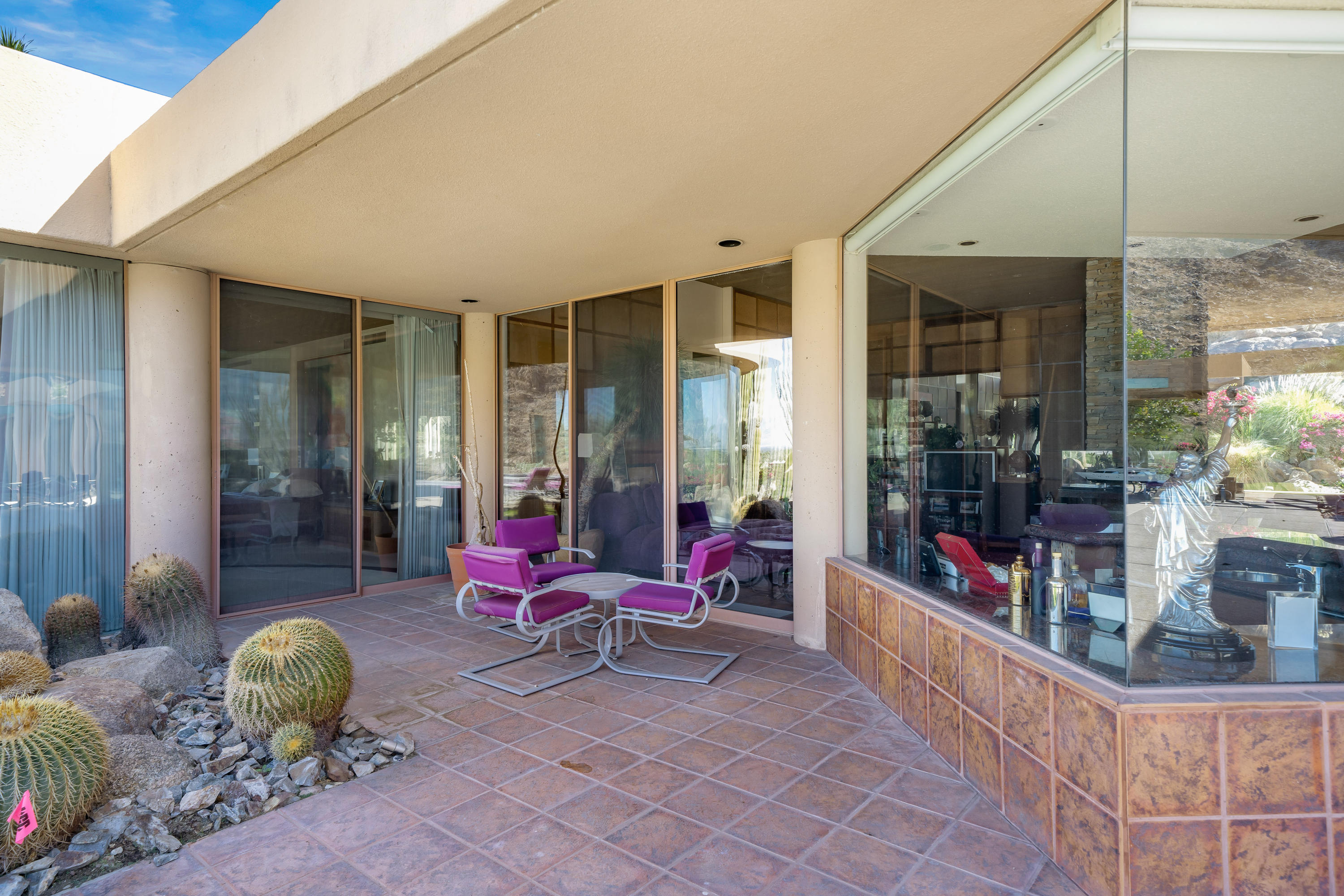 75270 Hidden Cove Indian Wells, CA 92210 - Photo 57 of 73 75270+Hidden+Cove+Indian+Wells-60-origin