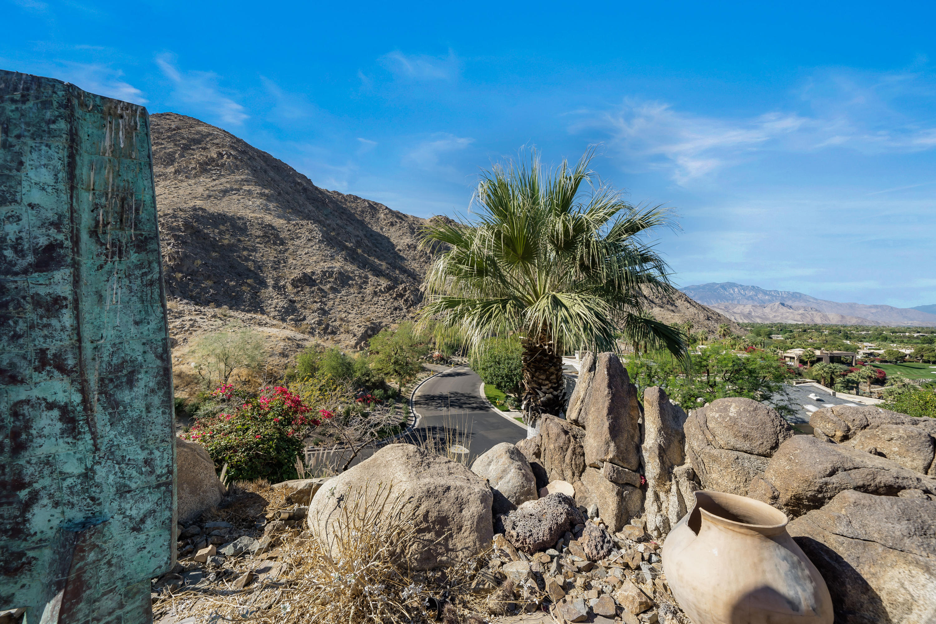 75270 Hidden Cove Indian Wells, CA 92210 - Photo 58 of 73 75270+Hidden+Cove+Indian+Wells-61-origin