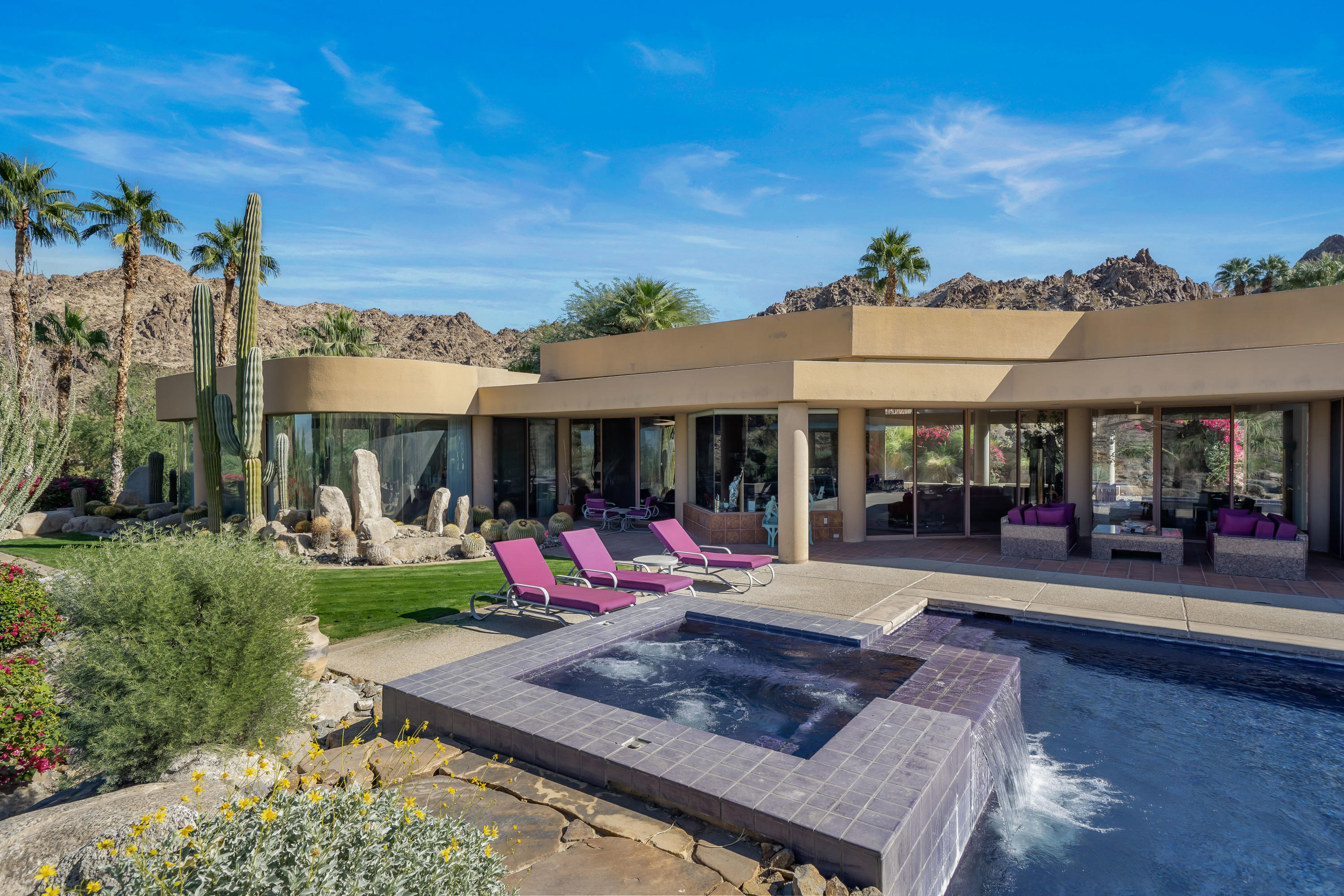 75270 Hidden Cove Indian Wells, CA 92210 - Photo 61 of 73 75270+Hidden+Cove+Indian+Wells-65-origin