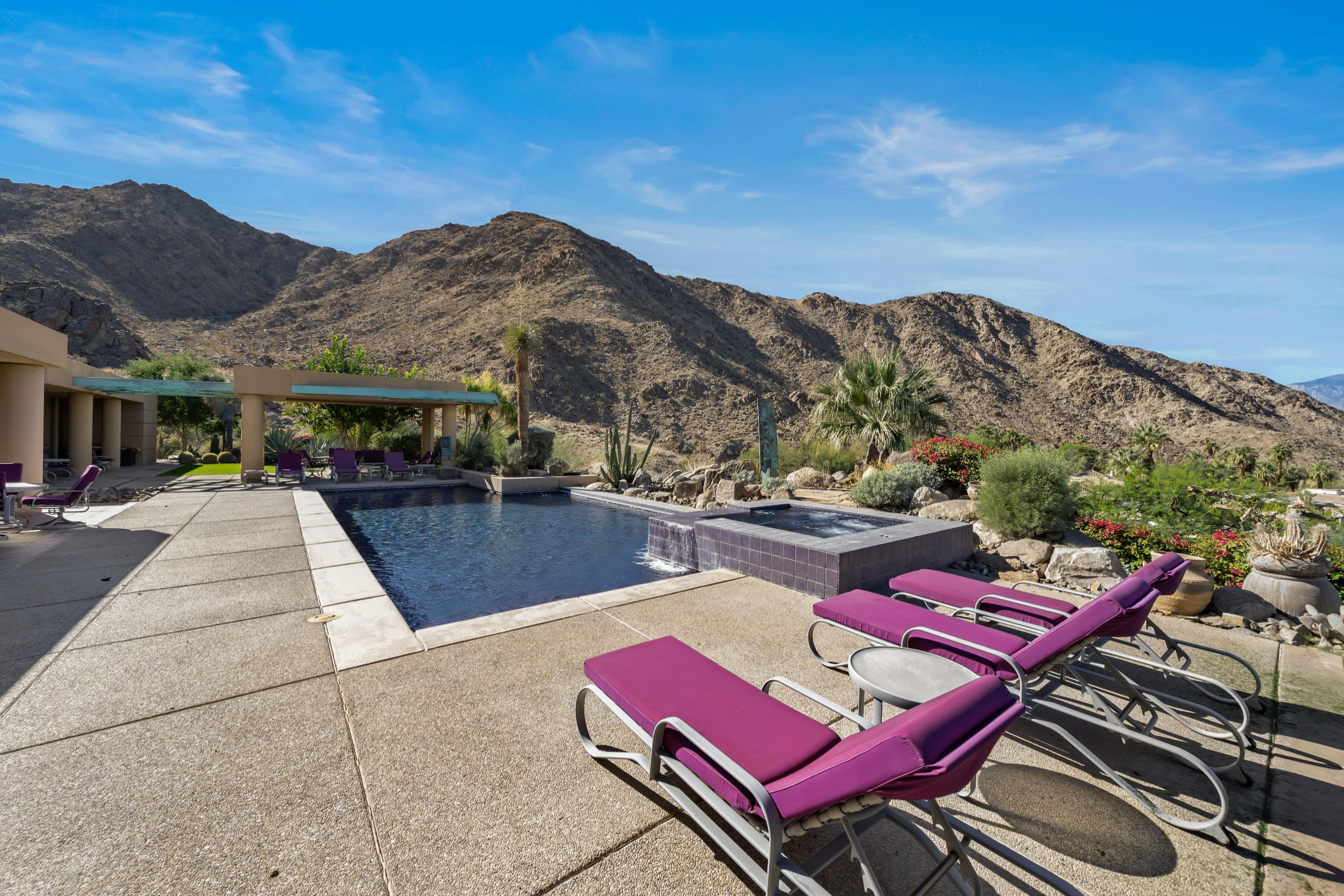 75270 Hidden Cove Indian Wells, CA 92210 - Photo 63 of 73 75270+Hidden+Cove+Indian+Wells-67-origin