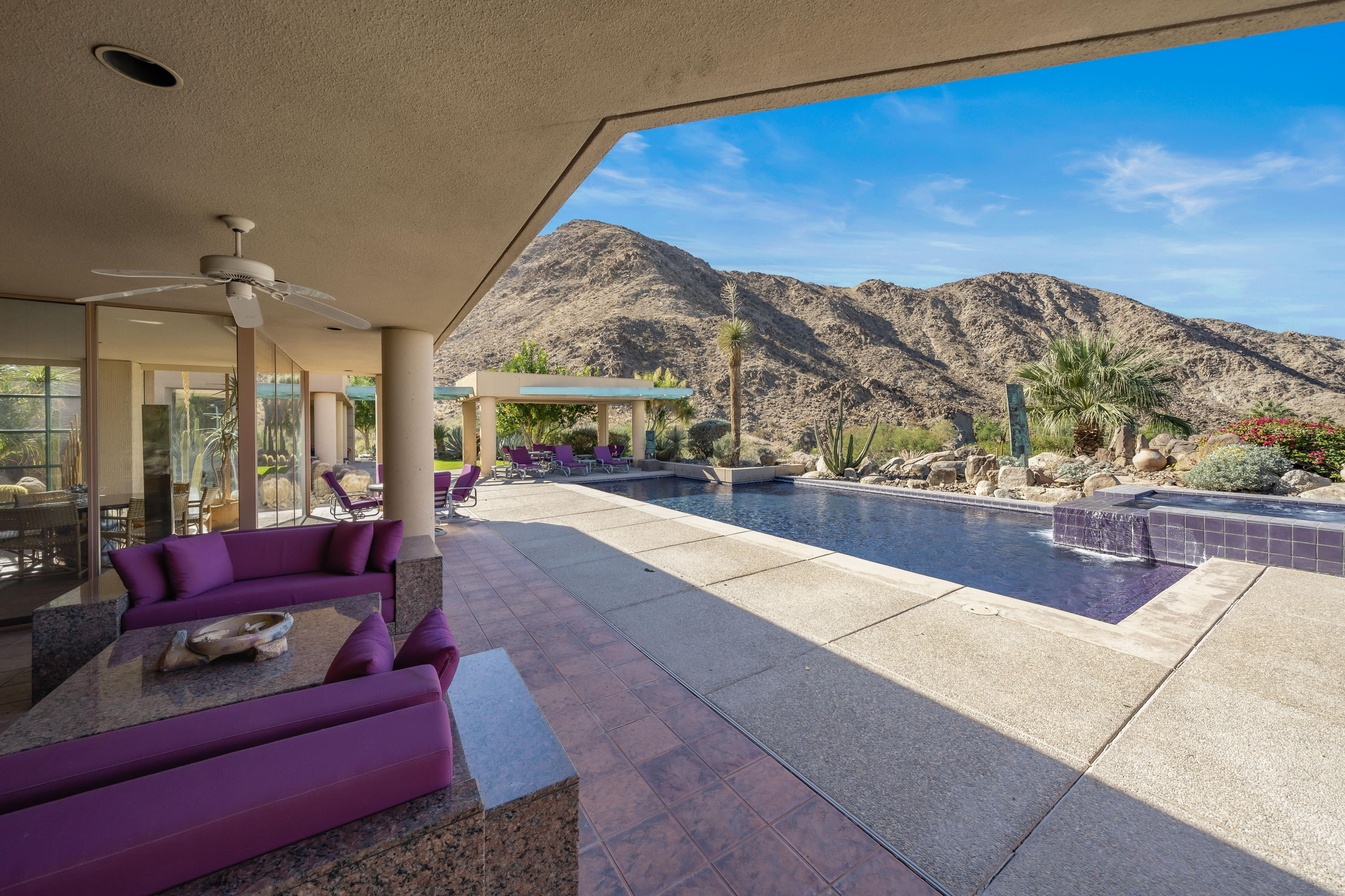 75270 Hidden Cove Indian Wells, CA 92210 - Photo 64 of 73 75270+Hidden+Cove+Indian+Wells-68-origin