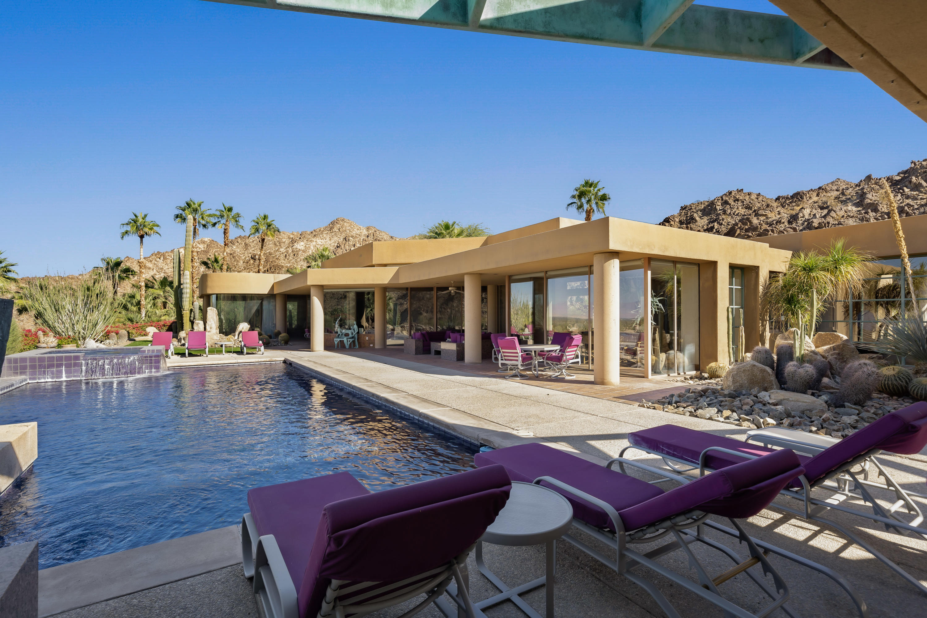 75270 Hidden Cove Indian Wells, CA 92210 - Photo 67 of 73 75270+Hidden+Cove+Indian+Wells-71-origin