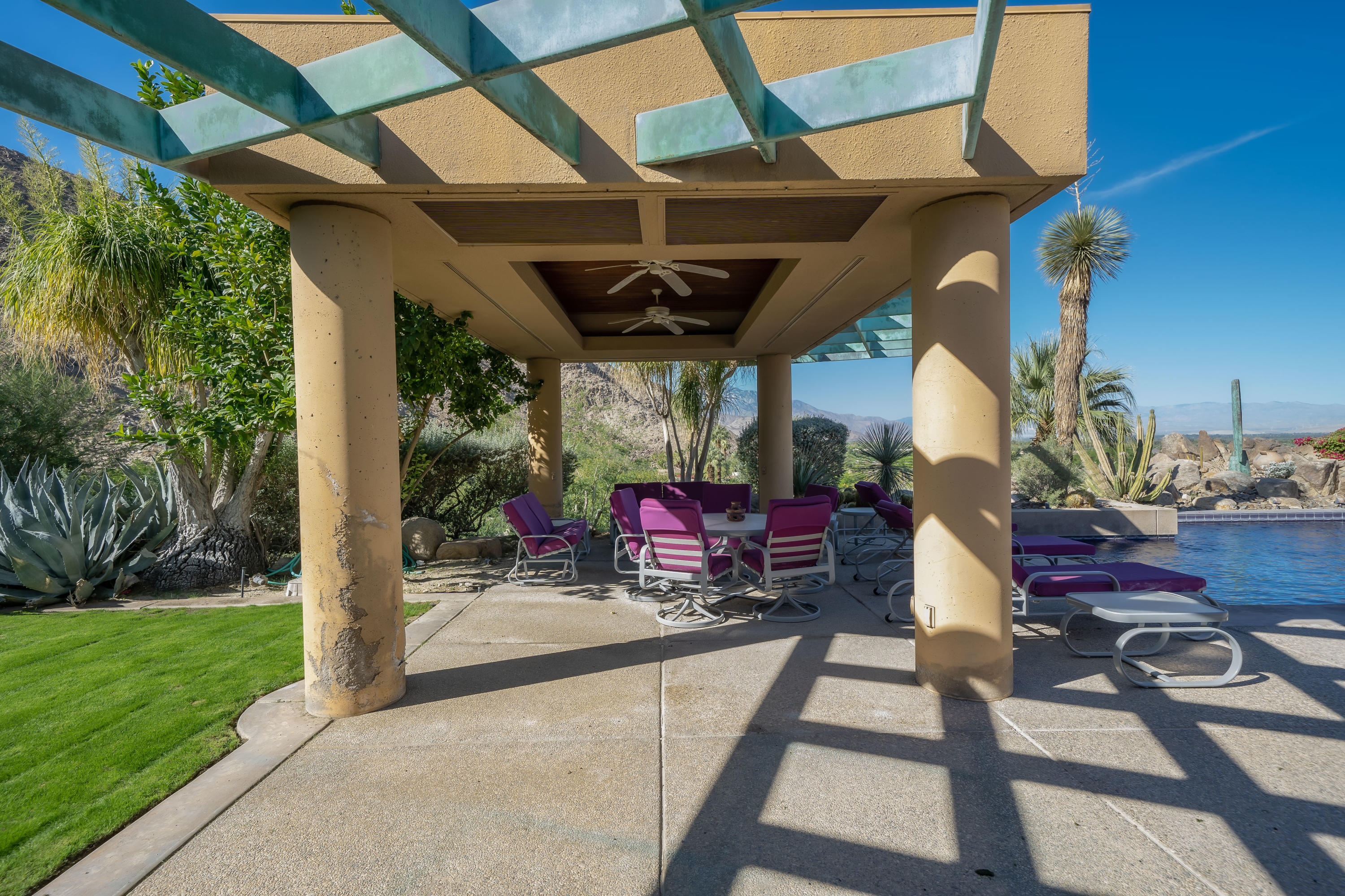 75270 Hidden Cove Indian Wells, CA 92210 - Photo 70 of 73 75270+Hidden+Cove+Indian+Wells-74-origin