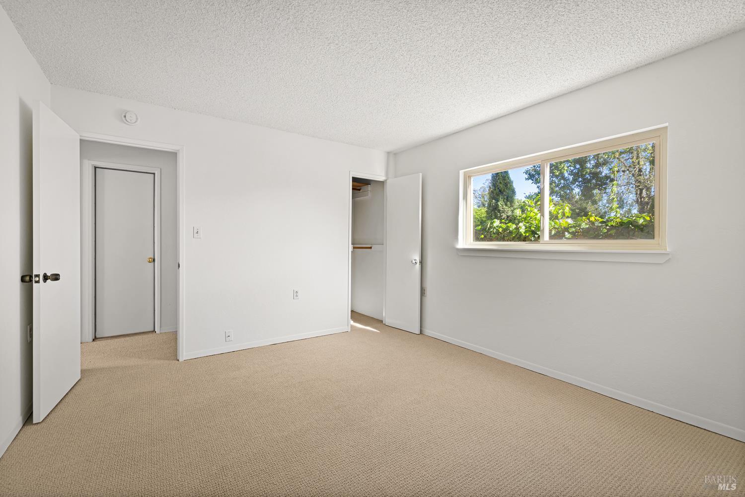 611 Hendley Street Santa Rosa, CA 95404 - Photo 49 of 54
