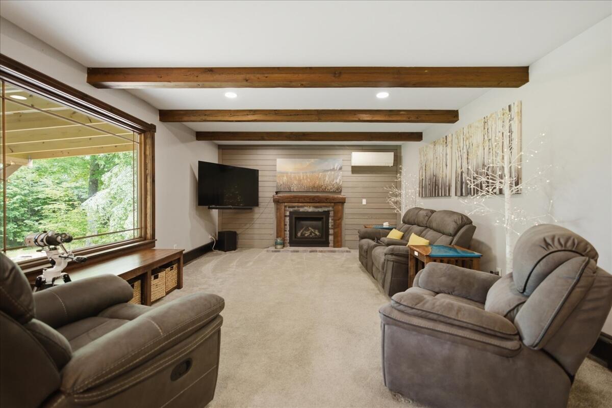 897 Main Street Wayne, ME 04284 - Photo 23 of 157 115-Living-Room-03