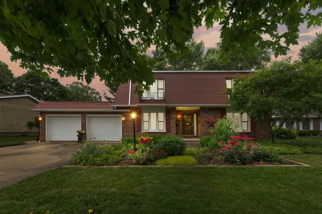 $264,987 | 865 South Main Avenue, Kankakee, IL 60901
