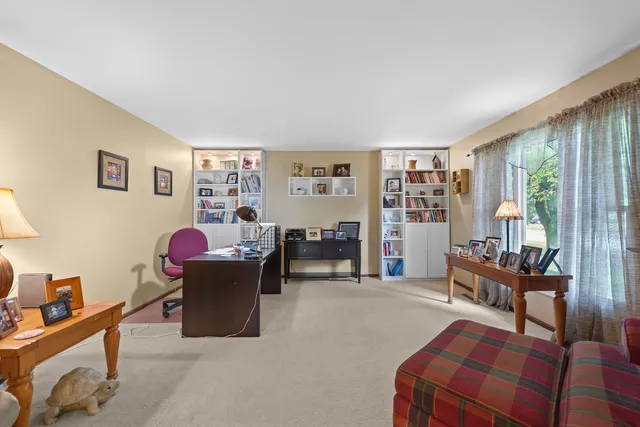 $264,987 | 865 South Main Avenue, Kankakee, IL 60901