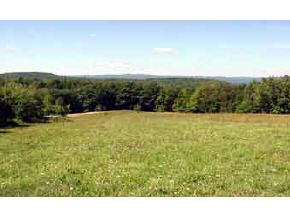 44 Thompson Road Hanover, NH 03755 - Photo 1 of 7