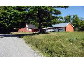 44 Thompson Road Hanover, NH 03755 - Photo 3 of 7