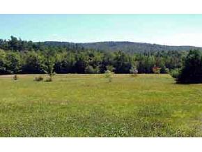 44 Thompson Road Hanover, NH 03755 - Photo 4 of 7