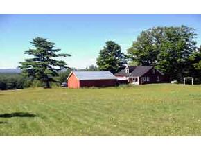 44 Thompson Road Hanover, NH 03755 - Photo 6 of 7