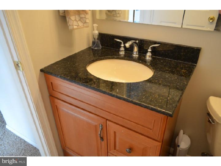 7 Horn Road Levittown, PA 19056 - Photo 11 of 25 Gallery Image 11