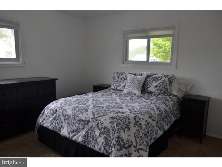 7 Horn Road Levittown, PA 19056 - Photo 12 of 25 Gallery Image 12