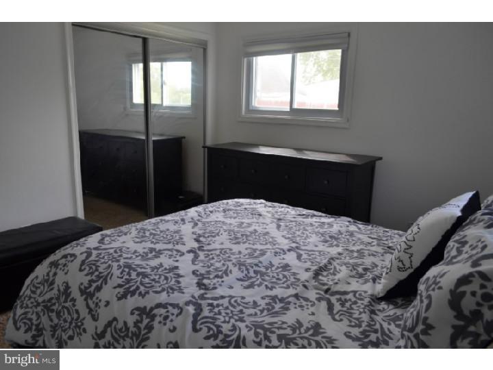 7 Horn Road Levittown, PA 19056 - Photo 13 of 25 Gallery Image 13