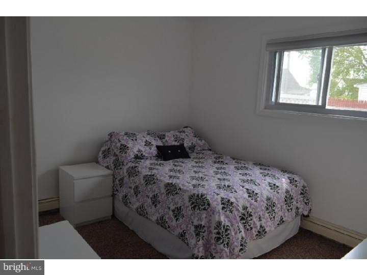 7 Horn Road Levittown, PA 19056 - Photo 14 of 25 Gallery Image 14