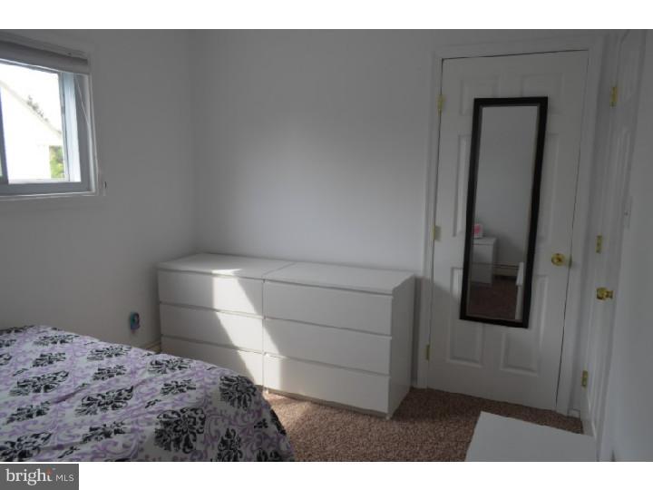 7 Horn Road Levittown, PA 19056 - Photo 15 of 25 Gallery Image 15