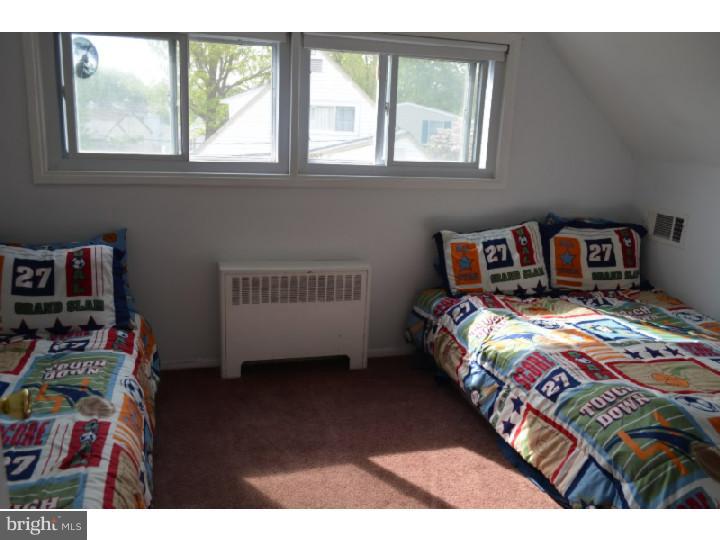 7 Horn Road Levittown, PA 19056 - Photo 16 of 25 Gallery Image 16