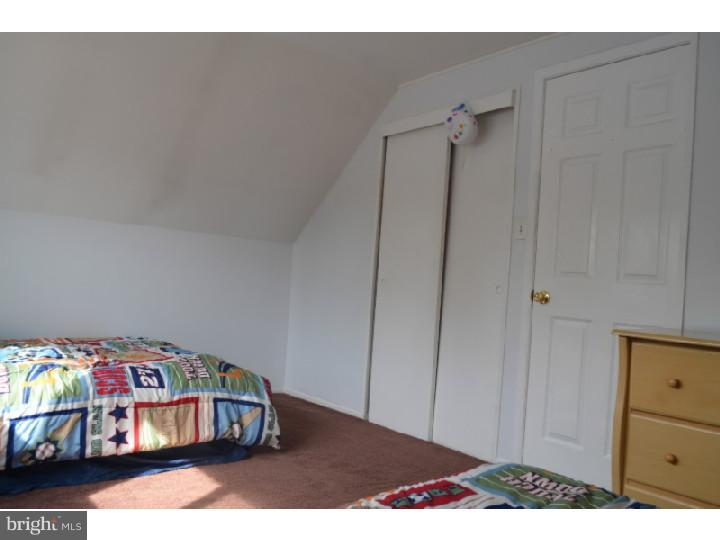 7 Horn Road Levittown, PA 19056 - Photo 17 of 25 Gallery Image 17