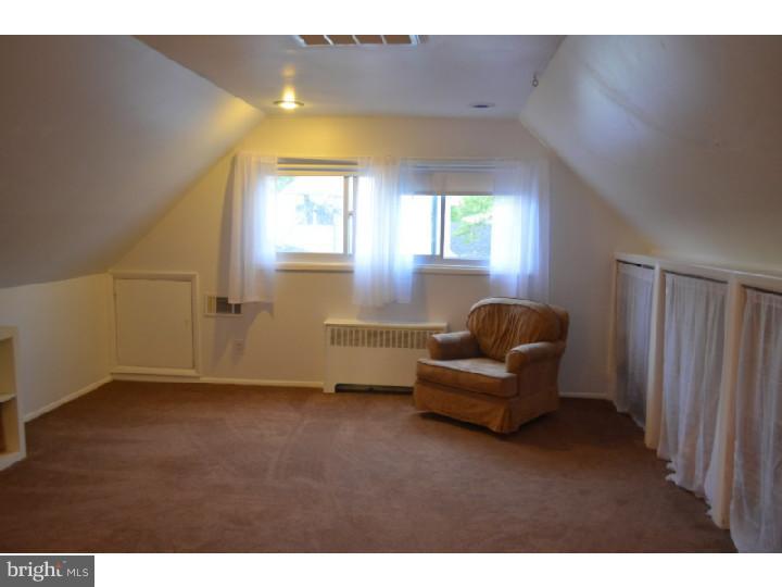 7 Horn Road Levittown, PA 19056 - Photo 18 of 25 Gallery Image 18