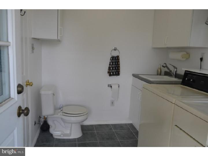 7 Horn Road Levittown, PA 19056 - Photo 20 of 25 Gallery Image 20