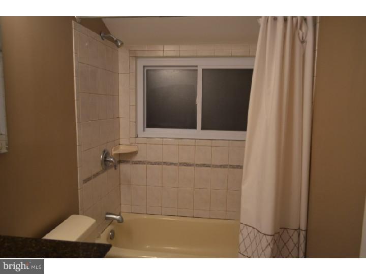 7 Horn Road Levittown, PA 19056 - Photo 21 of 25 Gallery Image 21