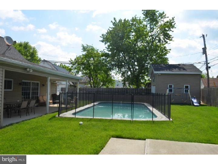7 Horn Road Levittown, PA 19056 - Photo 23 of 25 Gallery Image 23